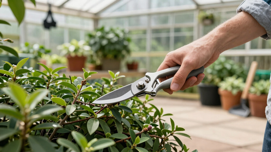 10 Best Pruning Knives in 2026