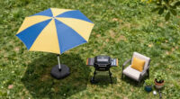 10 Things to Add to Your Backyard Before Summer