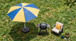 10 Things to Add to Your Backyard Before Summer