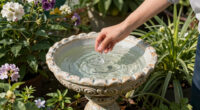 11 Best Bird Baths in 2026