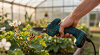 11 Best Gardening Gadgets in 2026