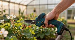 11 Best Gardening Gadgets in 2026