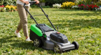 11 Best Lawn Mowers in 2026
