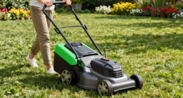 11 Best Lawn Mowers in 2026