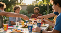 12 Best FIFA World Cup Outdoor Party Supplies in 2026