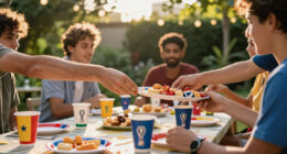 12 Best FIFA World Cup Outdoor Party Supplies in 2026