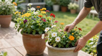 12 Best Large Garden Planters in 2026