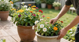 12 Best Large Garden Planters in 2026