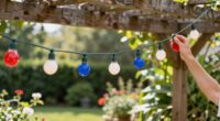 12 Best Patriotic Outdoor String Lights in 2026