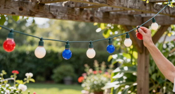 12 Best Patriotic Outdoor String Lights in 2026