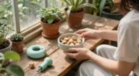 12 Best Pet Calming Products in 2026