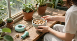 12 Best Pet Calming Products in 2026