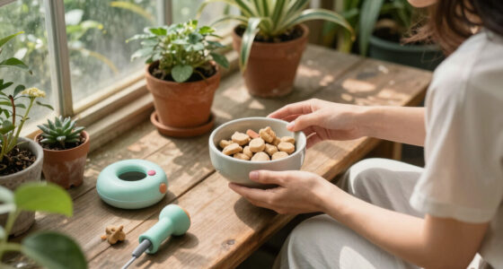 12 Best Pet Calming Products in 2026