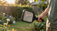 13 Best Bug Zappers in 2026