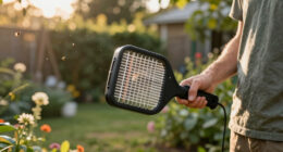 13 Best Bug Zappers in 2026