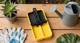 13 Best Fly Traps in 2026