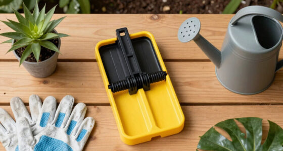 13 Best Fly Traps in 2026