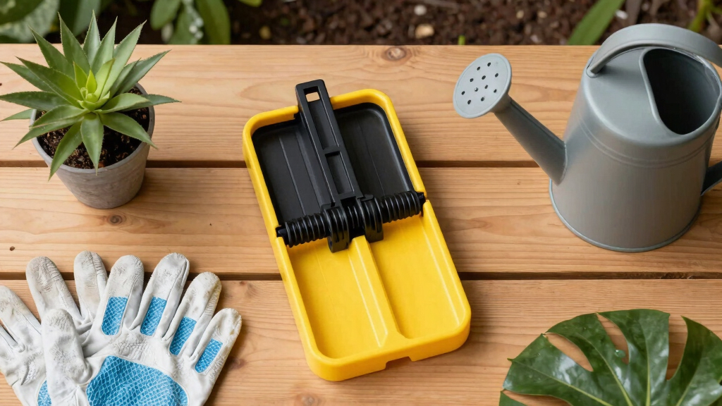 13 Best Fly Traps in 2026