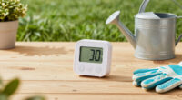 13 Best Garden Irrigation Timers in 2026