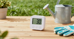 13 Best Garden Irrigation Timers in 2026