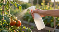 13 Best Garden Pest Control in 2026
