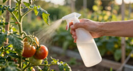 13 Best Garden Pest Control in 2026