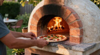 13 Best Pizza Ovens in 2026