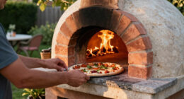 13 Best Pizza Ovens in 2026