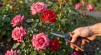 13 Best Rose Plants in 2026