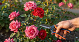 13 Best Rose Plants in 2026