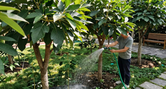 13 Best Small Shade Trees in 2026