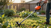 13 Best String Trimmers in 2026