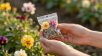 14 Best Flower Seeds in 2026