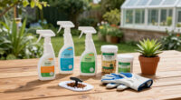 14 Best Garden Pest Control Products in 2026