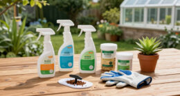 14 Best Garden Pest Control Products in 2026