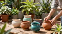 14 Best Garden Planters in 2026