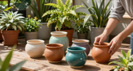 14 Best Garden Planters in 2026