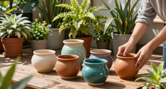 14 Best Garden Planters in 2026