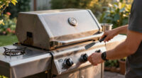 14 Best Gas Grills in 2026