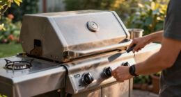 14 Best Gas Grills in 2026