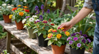 14 Best Heat Tolerant Perennials in 2026
