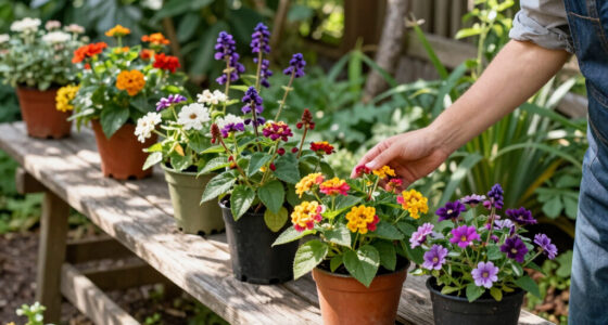 14 Best Heat Tolerant Perennials in 2026