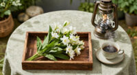 14 Best Night-Scented Flowers in 2026