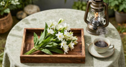 14 Best Night-Scented Flowers in 2026