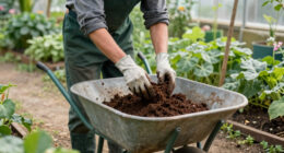 14 Best Soil Amendments in 2026