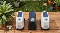 14 Best Solar Fountain Pumps in 2026