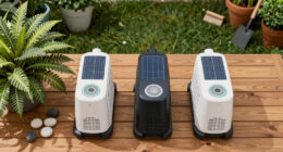 14 Best Solar Fountain Pumps in 2026