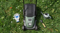 15 Best Cordless Lawn Mowers in 2026