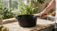 15 Best Dutch Ovens in 2026