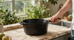15 Best Dutch Ovens in 2026